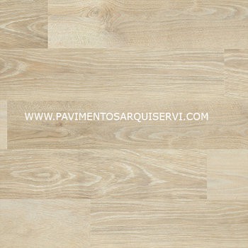 Vinílicos madera Suelo Vinílico New England Elm 4433